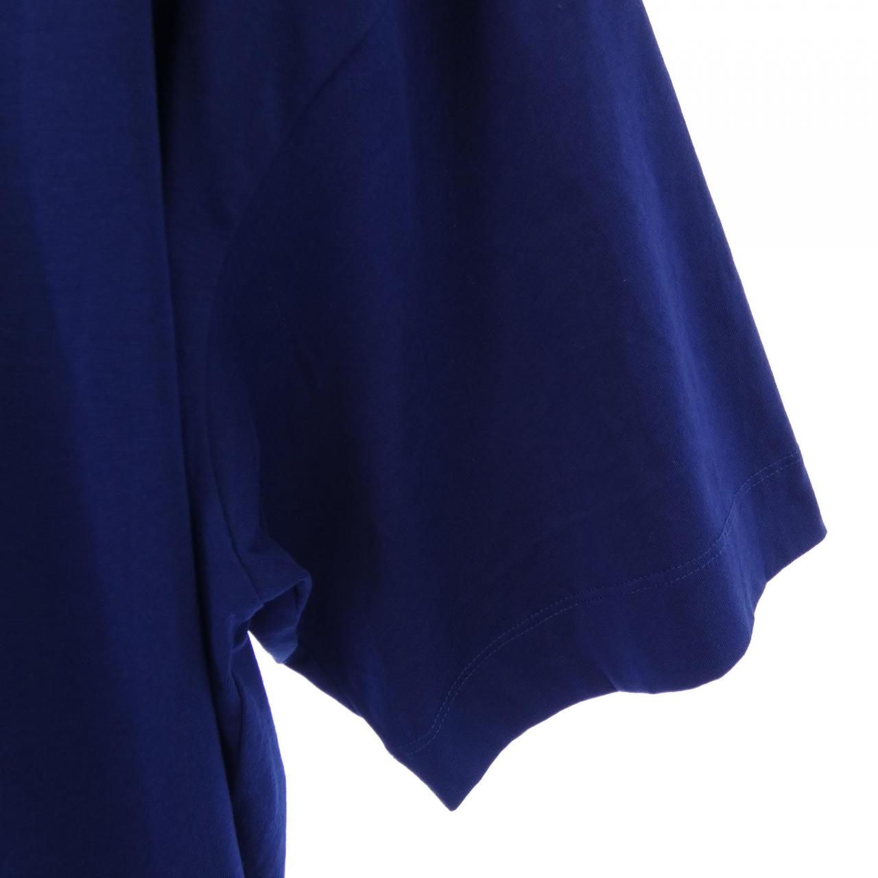 ドリスヴァンノッテン DRIES VAN NOTEN Tシャツ