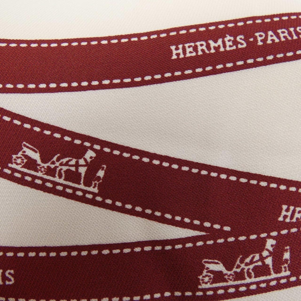 エルメス HERMES トップス