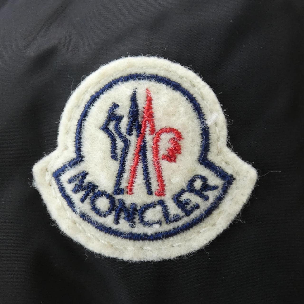 モンクレール MONCLER ダウンコート