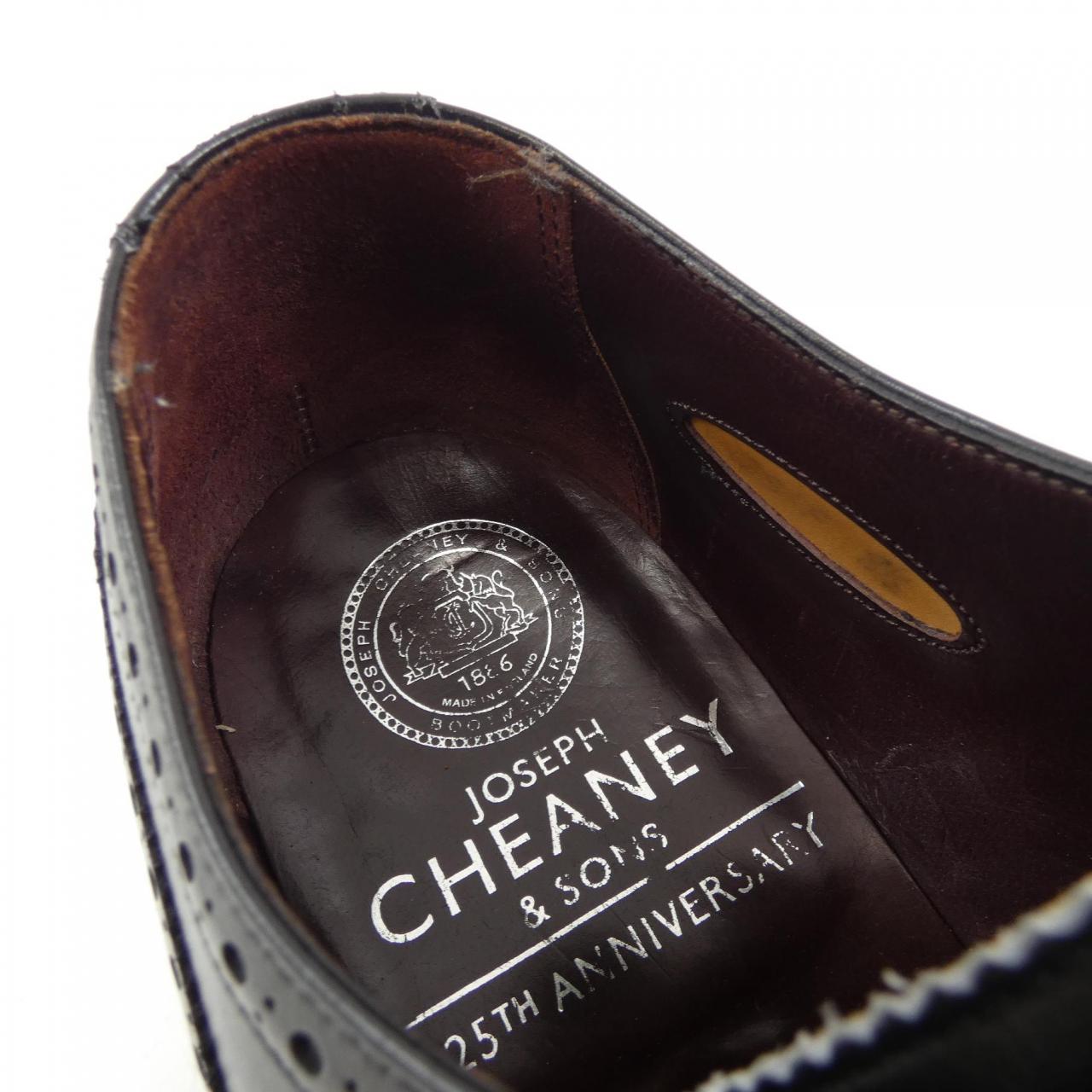 JOSEPH CHEANEY Shoes