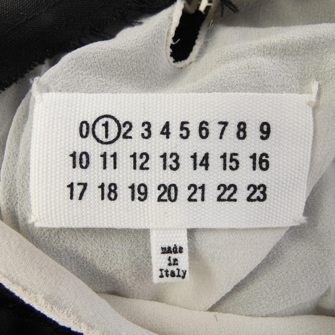 メゾンマルジェラ Maison Margiela トップス