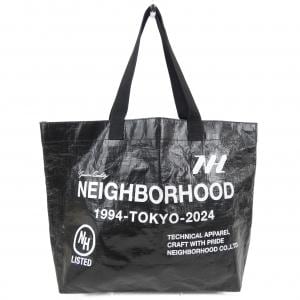 ネイバーフッド NEIGHBORHOOD BAG