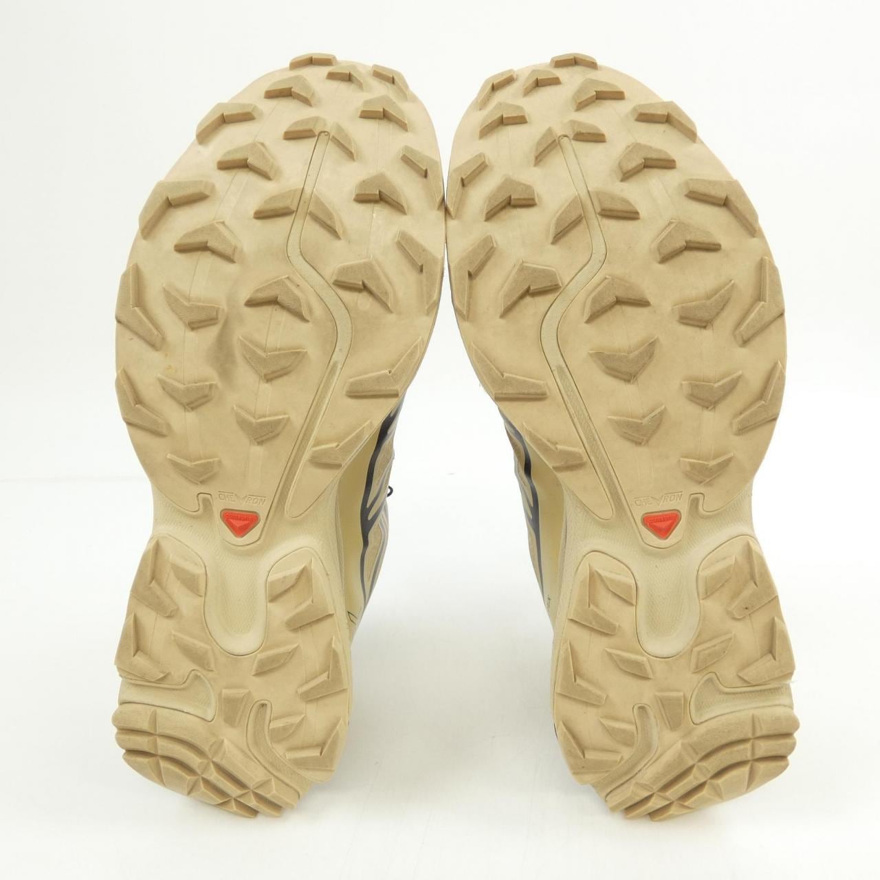 サロモン SALOMON 474455 スニーカー