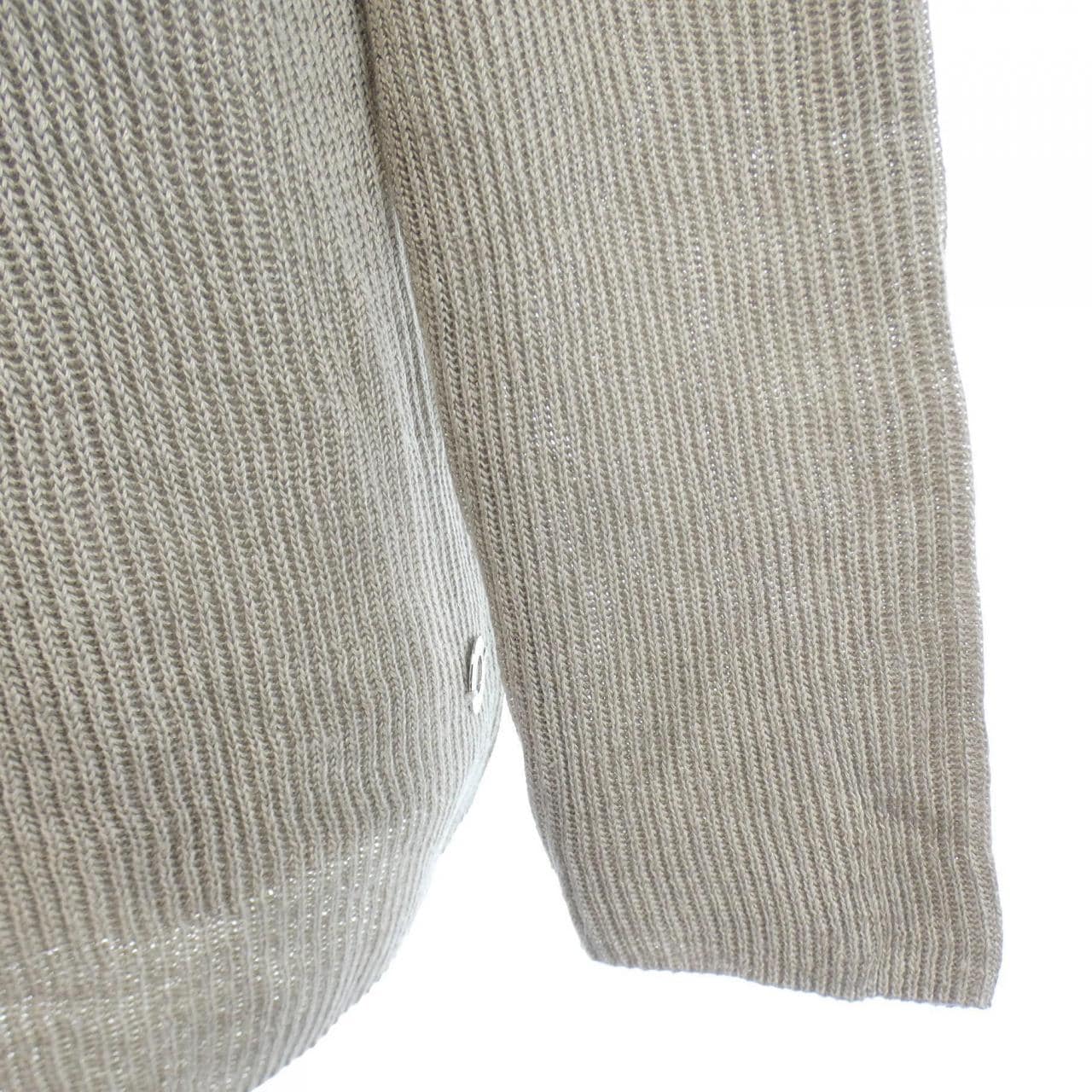 ロロピアーナ Loro Piana ニット