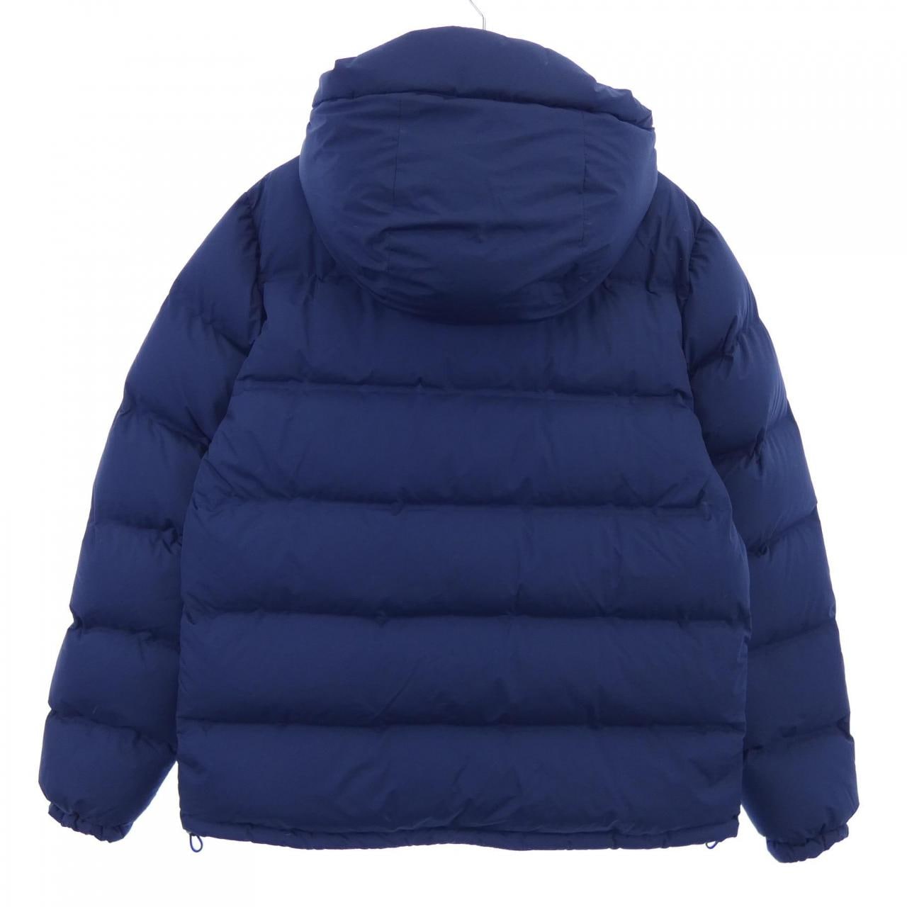 The North Face THE NORTH FACE down jacket