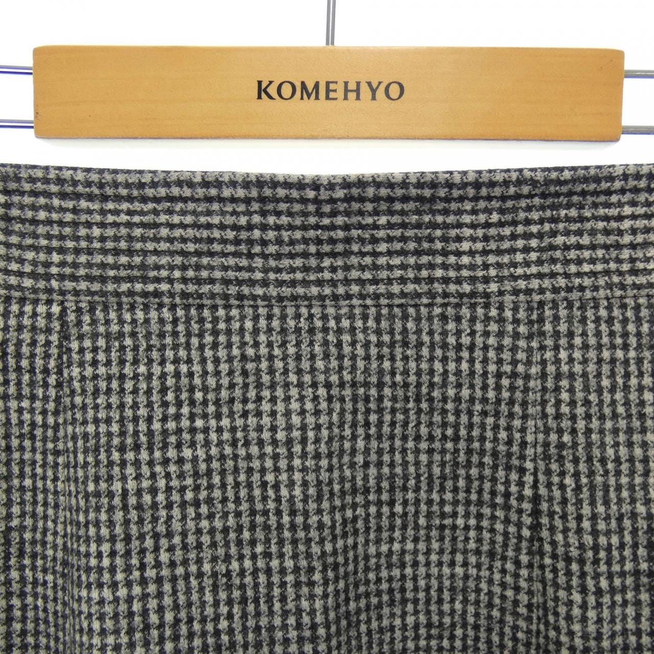 ユナイテッドアローズ UNITED ARROWS スカート