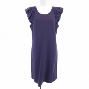 エンポリオアルマーニ EMPORIO ARMANI ワンピース