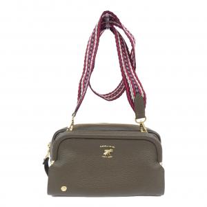 エイディエムジェイ ADMJ BAG