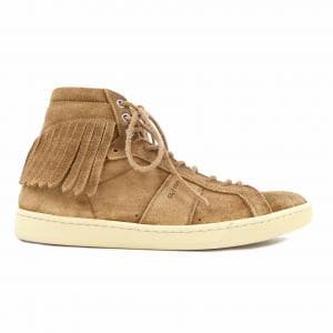 サンローラン SAINT LAURENT スニーカー