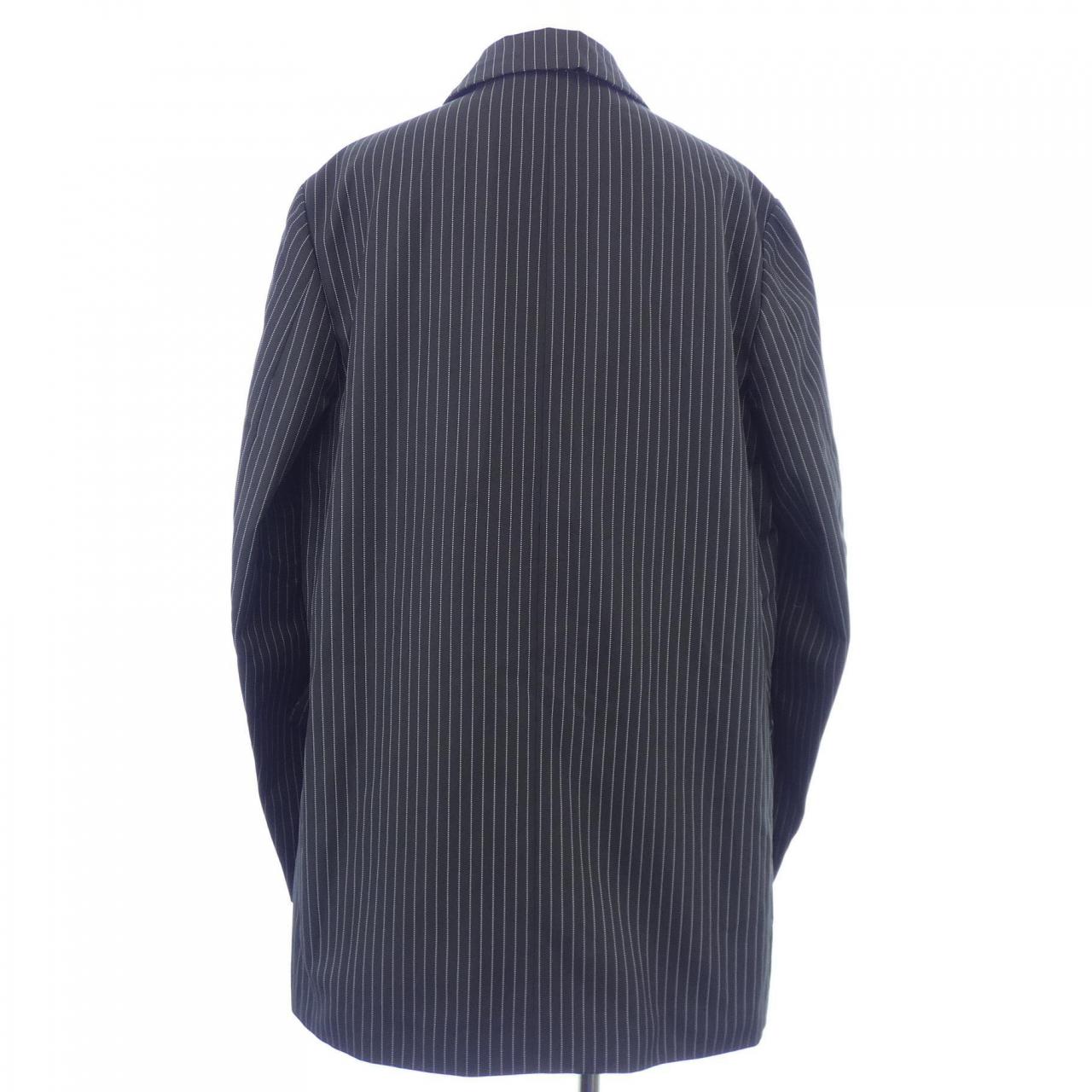 コムデギャルソン COMME des GARCONS ジャケット