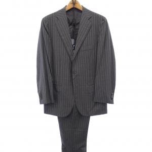 チェザーレアットリーニ Cesare Attolini スーツ