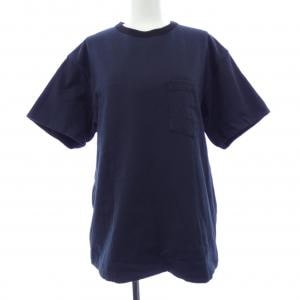 エンジニアードガーメンツ ENGINEERED GARMENTS Tシャツ