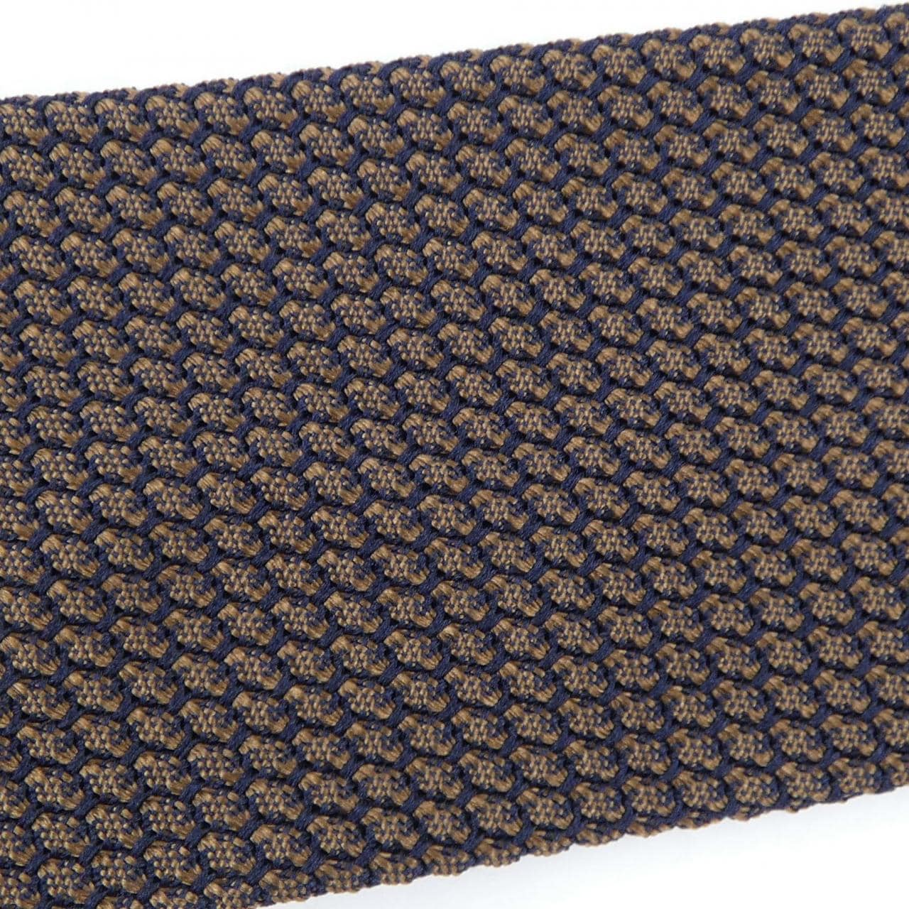 ルイジボレッリ LUIGI BORRELLI ROYAL COLLECTION NECKTIE