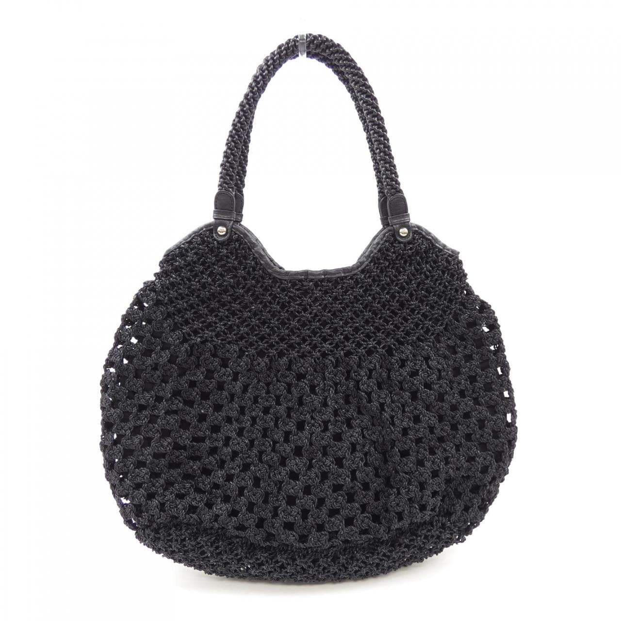 HELEN KAMINSKI BAG