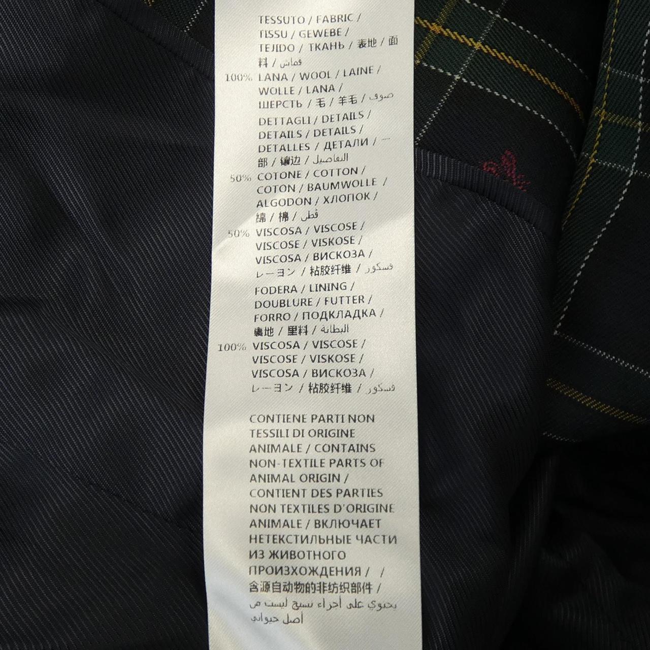 グッチ GUCCI ジャケット