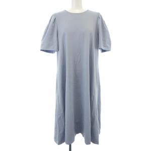 フォクシーニューヨーク FOXEY NEW YORK ワンピース