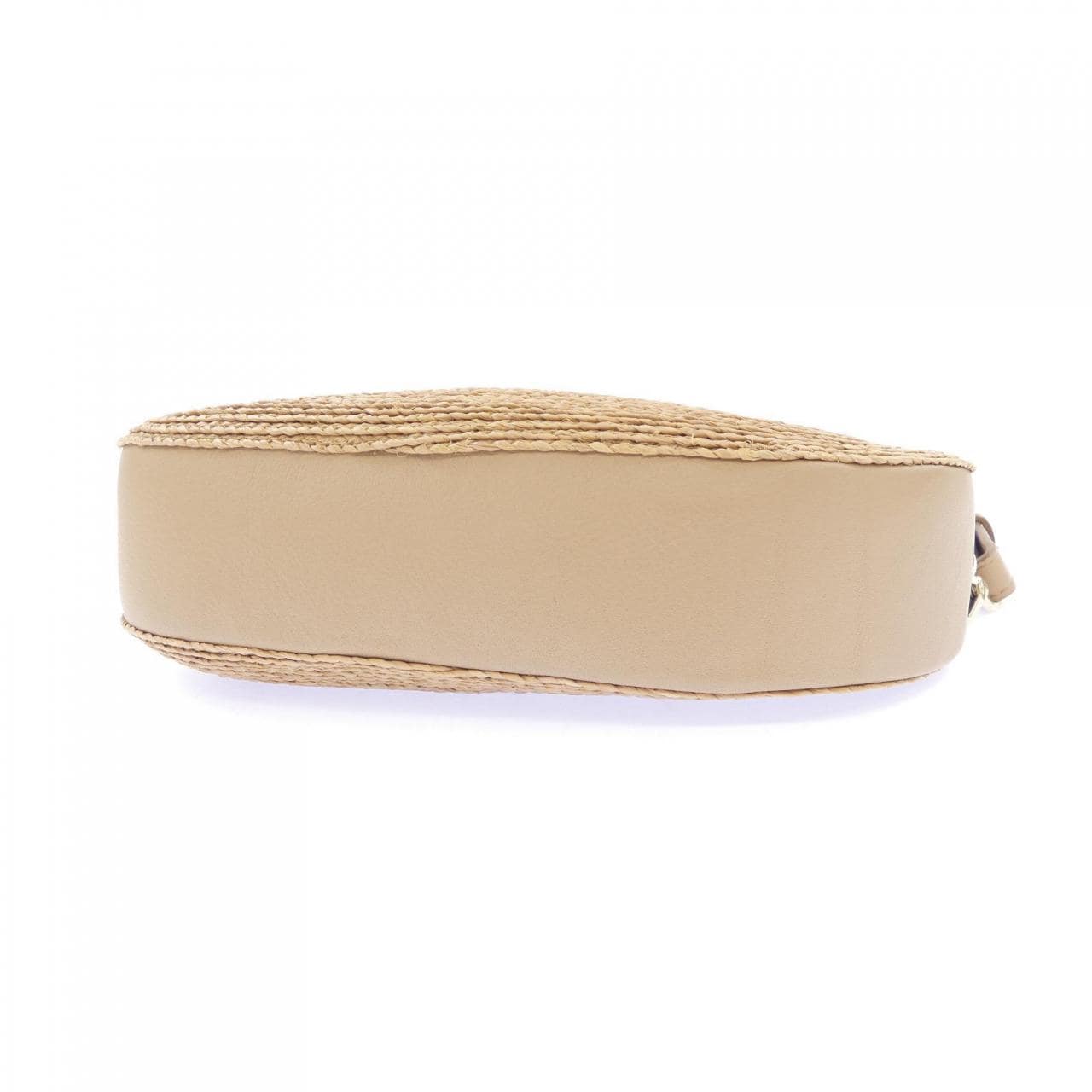 ヘレンカミンスキー HELEN KAMINSKI 42819 BAG