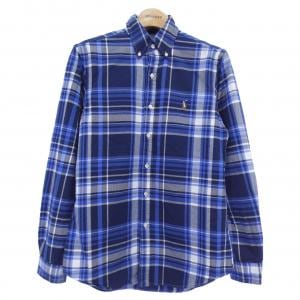 ポロラルフローレン POLO RALPH LAUREN シャツ
