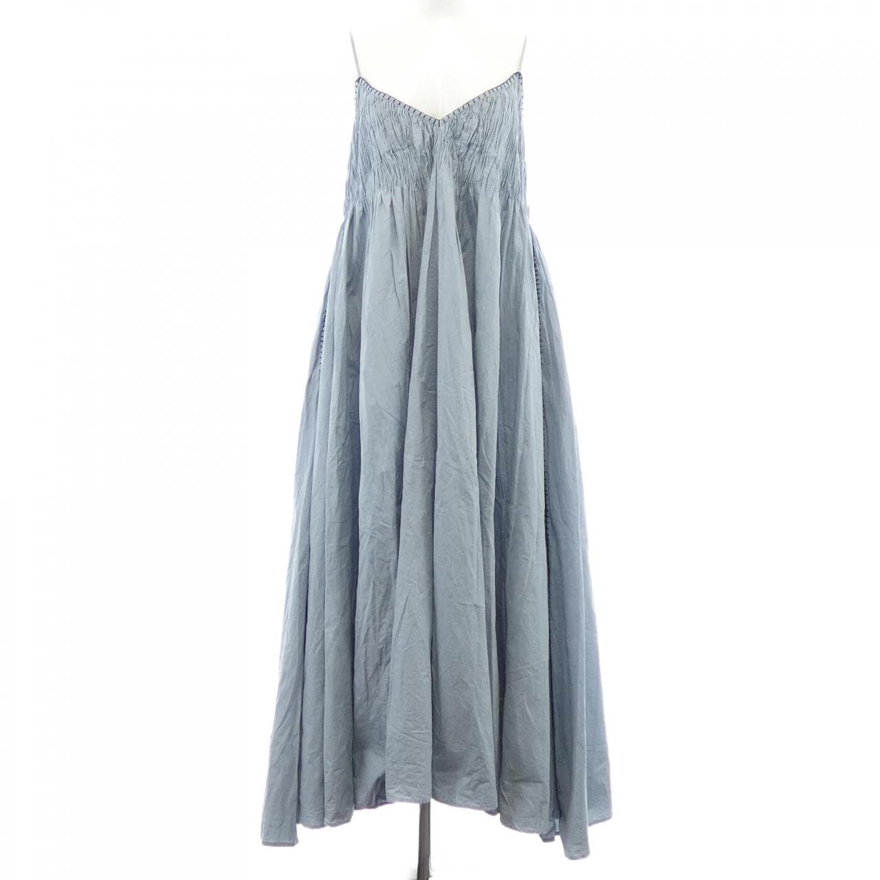 エトレトウキョウ ETRE TOKYO 1225430010-0 ワンピース