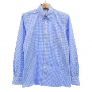 ブルックスブラザーズ BROOKS BROTHERS シャツ