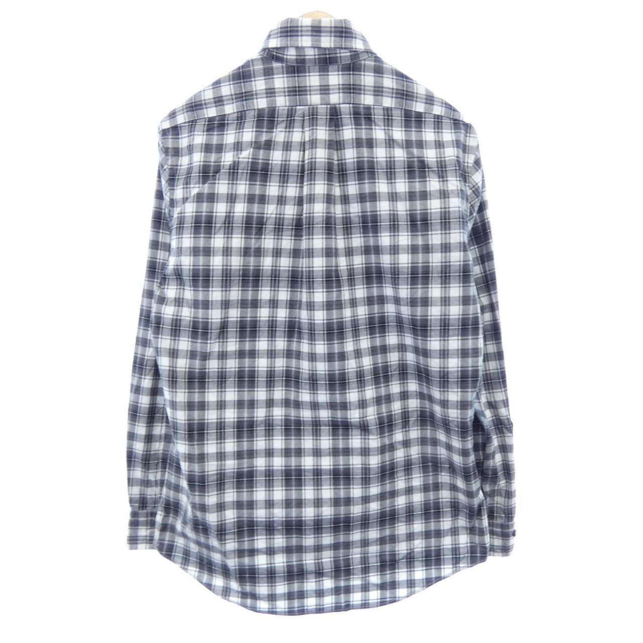 ブルックスブラザーズ BROOKS BROTHERS シャツ