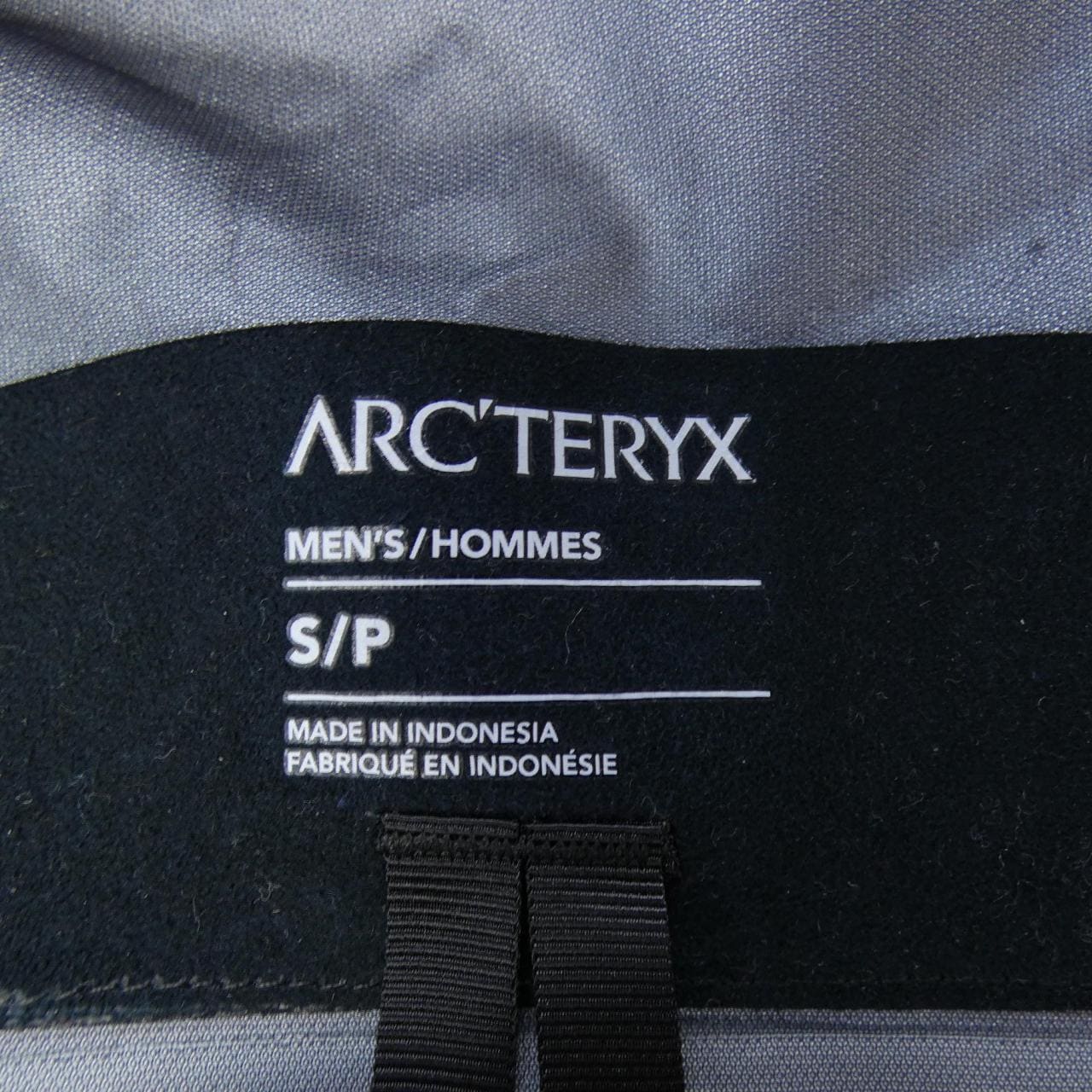 アークテリクス ARC'TERYX X000007726 BETA ジャケット