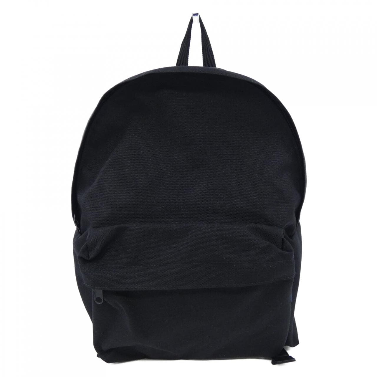コムデギャルソン COMME des GARCONS GZ-K201 BACKPACK