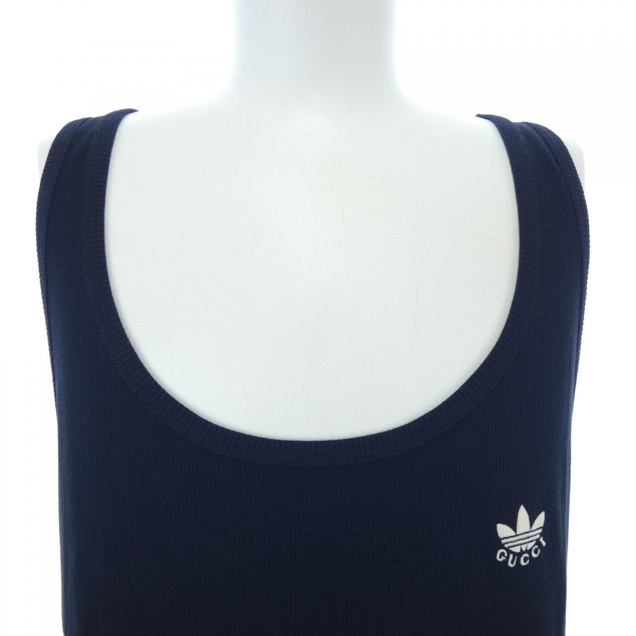 グッチ GUCCI 620427 XJEXA タンクトップ