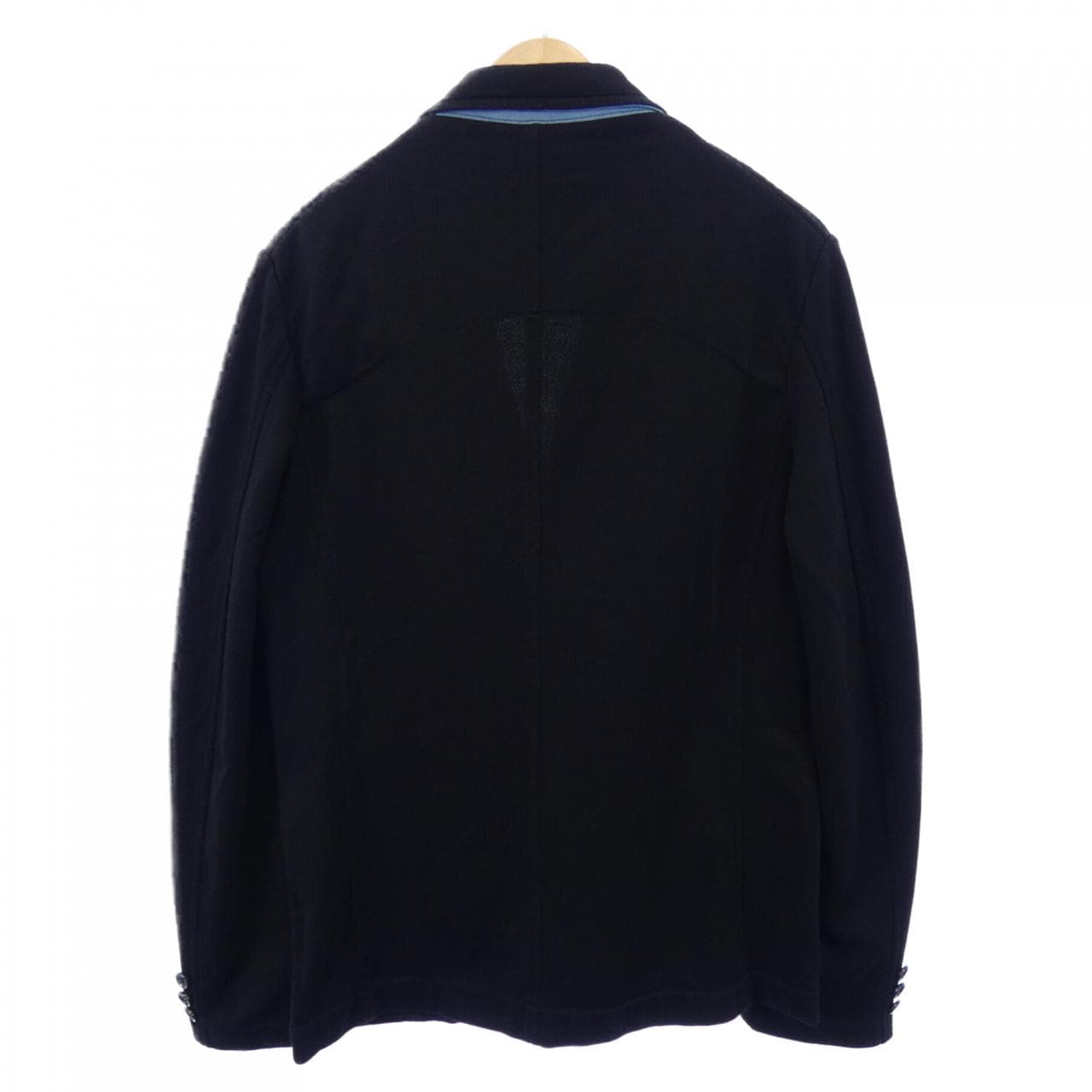 コムデギャルソンオム COMME des GARCONS HOMME HC-T018 ジャケット