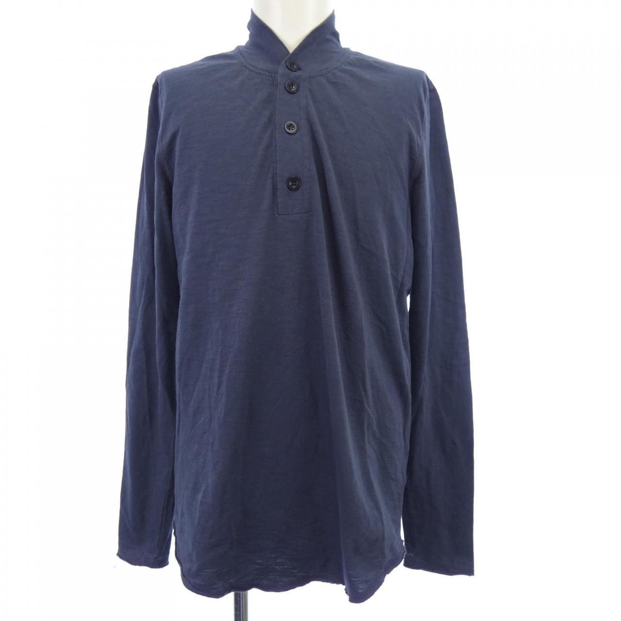 メゾンマルジェラ Maison Margiela トップス