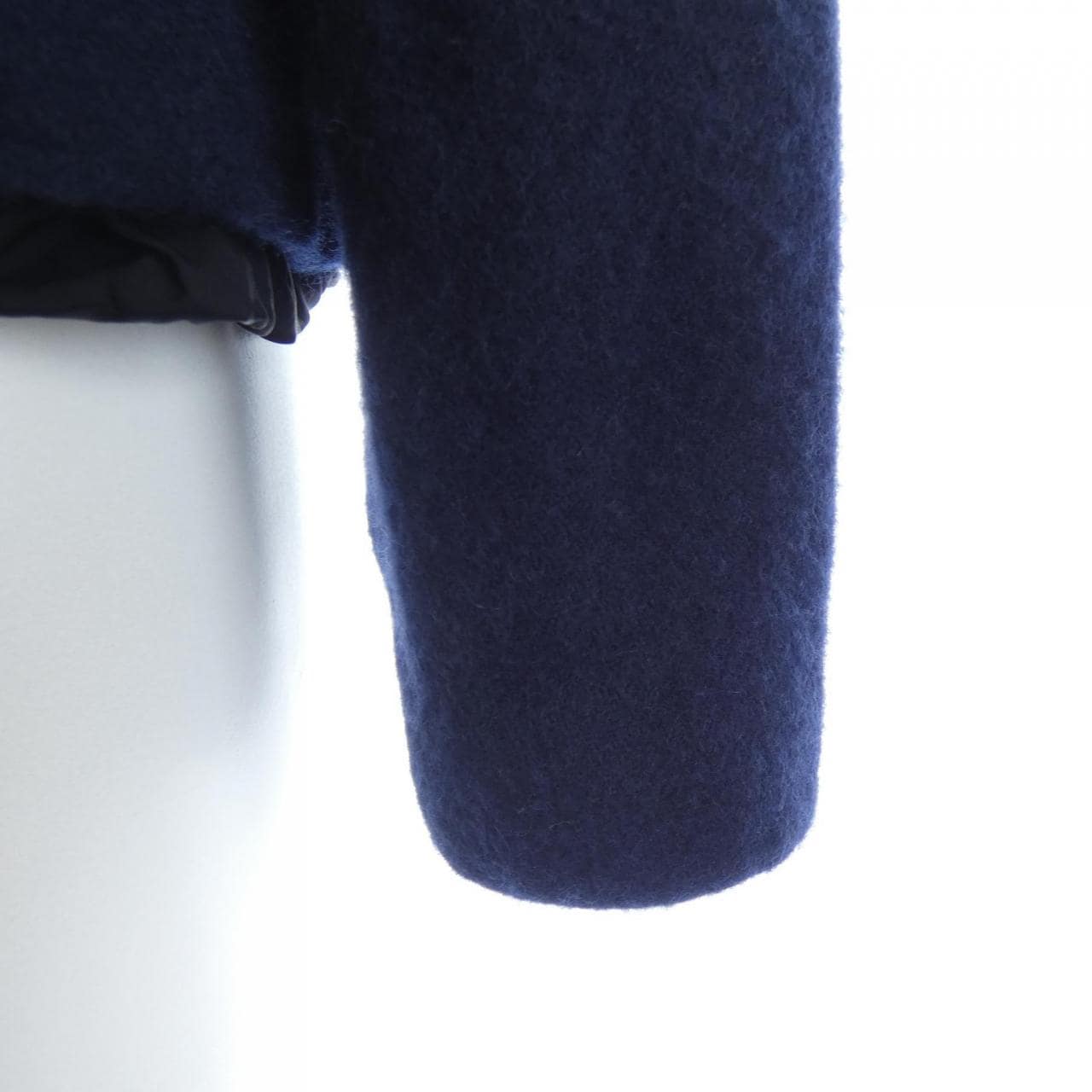 コムデギャルソンガール COMME des GARCONS GIRL NJ-J007 ジャケット