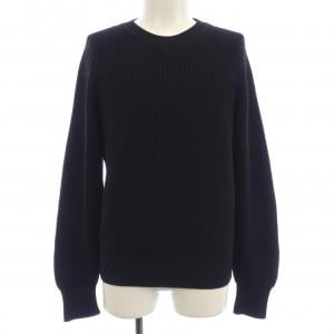 トムフォード TOM FORD TFK110 BTM88 ニット