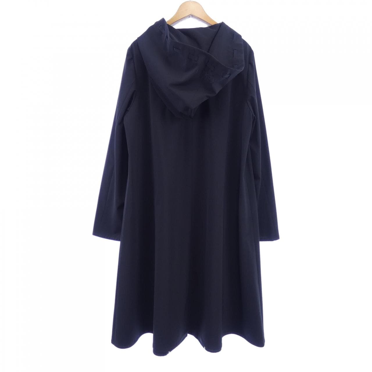 フォクシーニューヨーク FOXEY NEW YORK 41706 コート