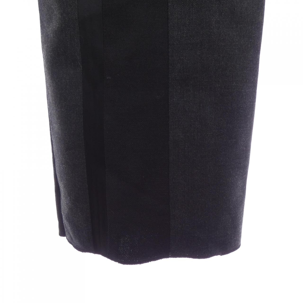 ニールバレット Neil Barrett パンツ