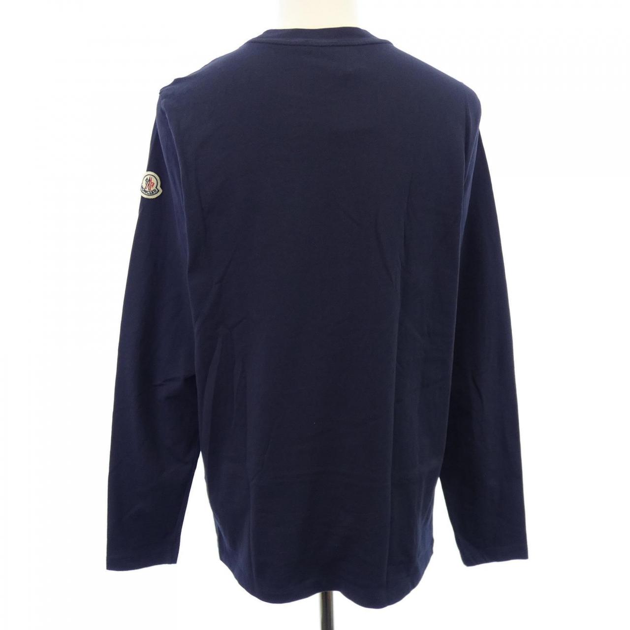 モンクレール MONCLER 10918D00002 Tシャツ