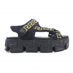 ヴェルサーチェ VERSACE 3150 サンダル