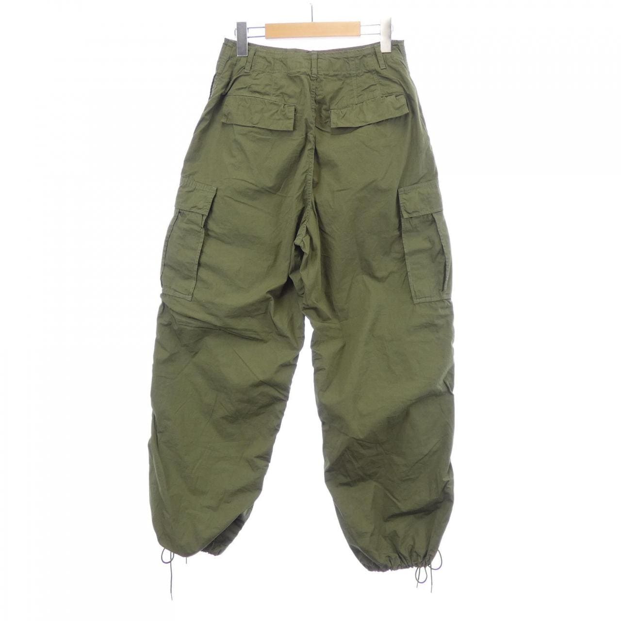 THE SHINZONE パンツ