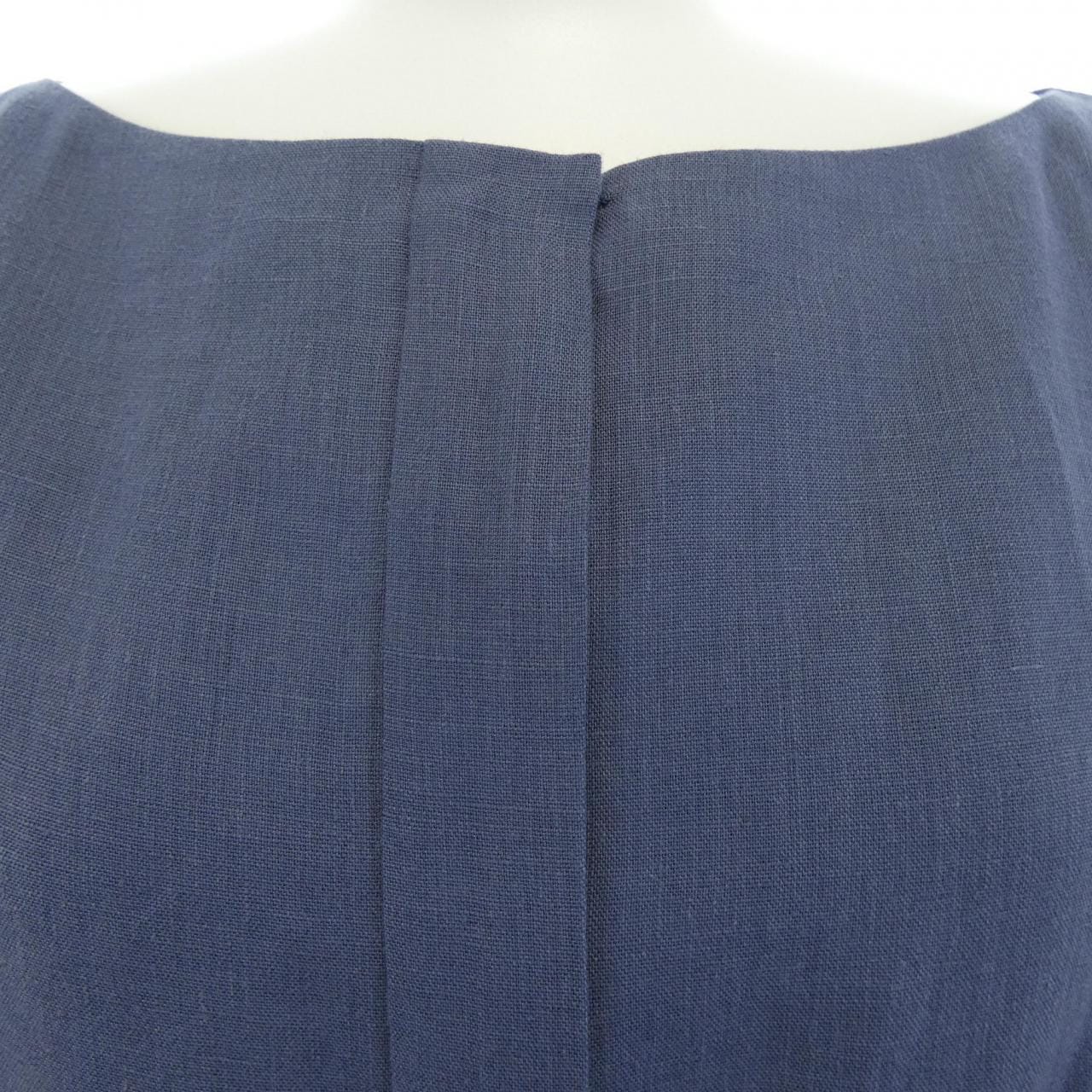 フォクシー FOXEY RENOIR DRESS 42751 ワンピース