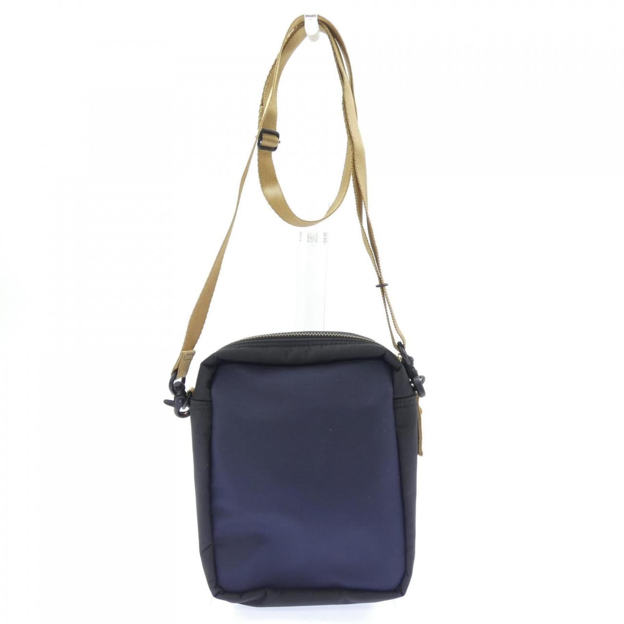 マルニポーター MARNI×PORTER BAG