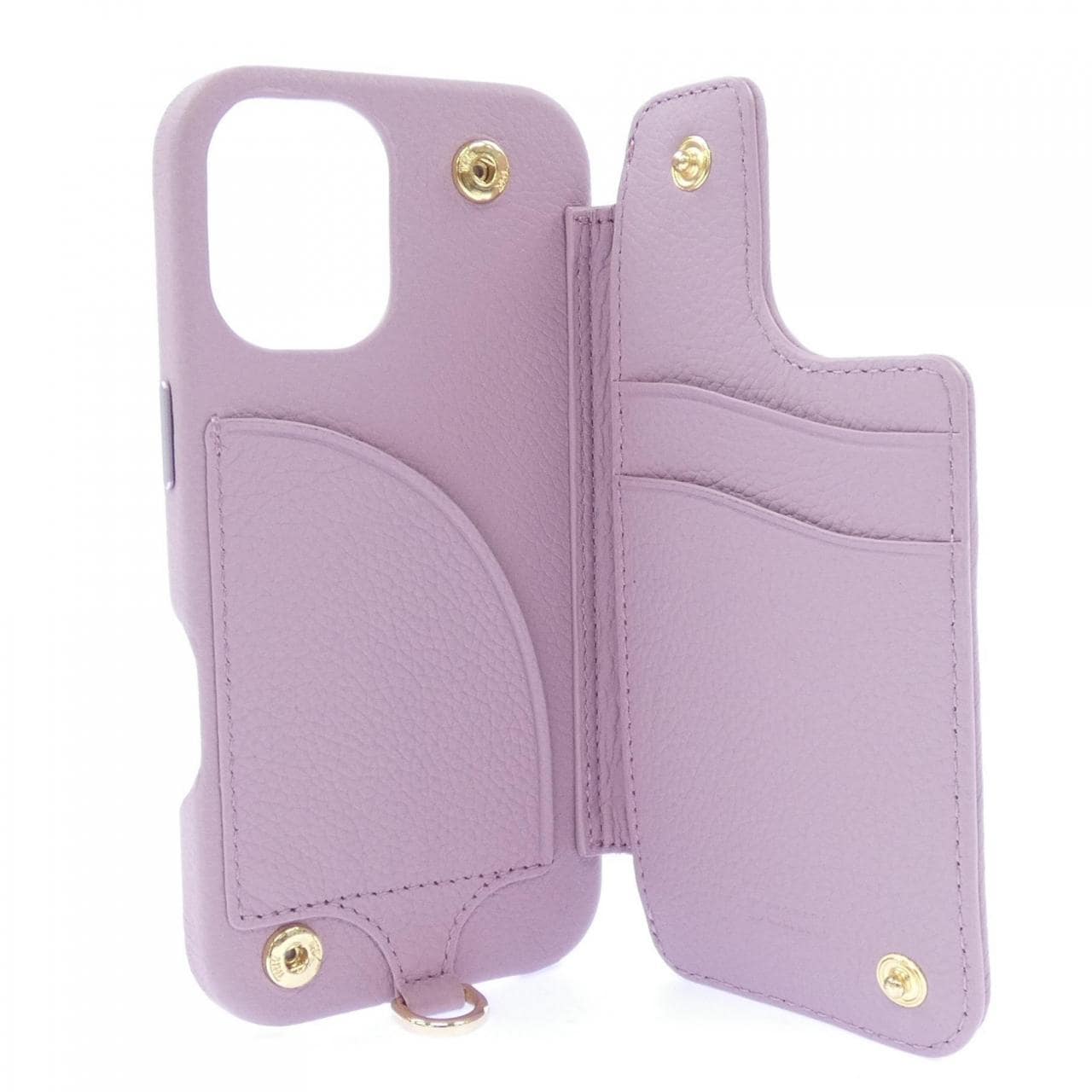 DEMIU フォンケース