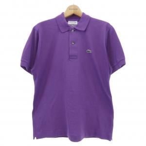 ラコステ LACOSTE ポロシャツ