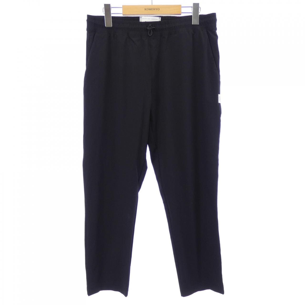 アールエイチシー RHC REIGNING CHAMP パンツ