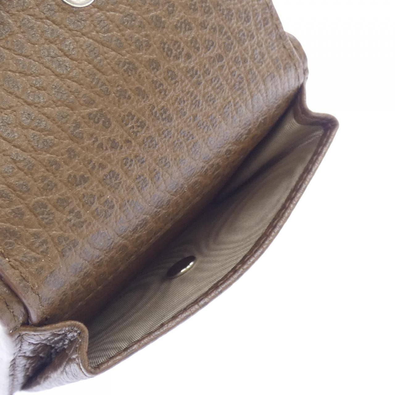 メゾンマルジェラ Maison Margiela S36UI0416 WALLET