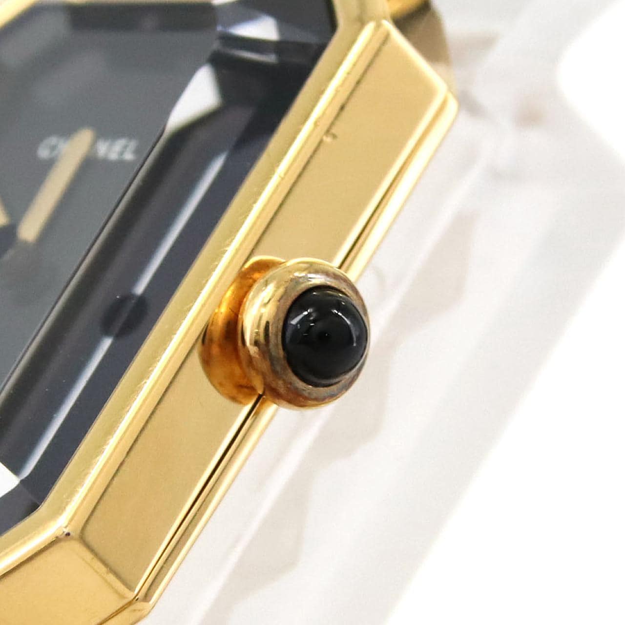 CHANEL premiere GP L 尺寸 H0001 GP石英