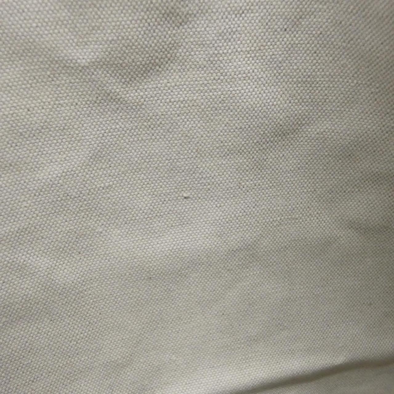 ゴヤール サン ルイ PM AMA LOUIS PM バッグ