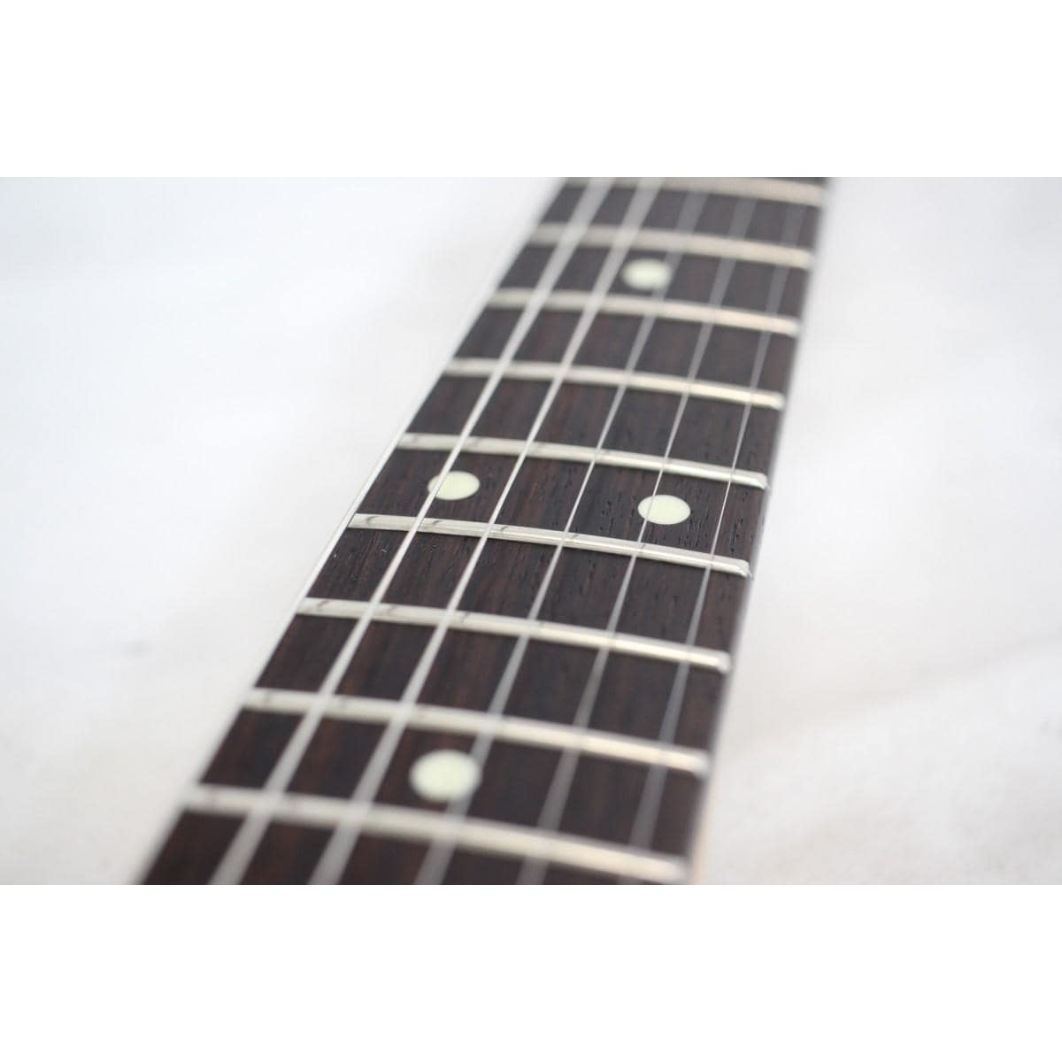 BILL LAWRENCE BL1-01R
