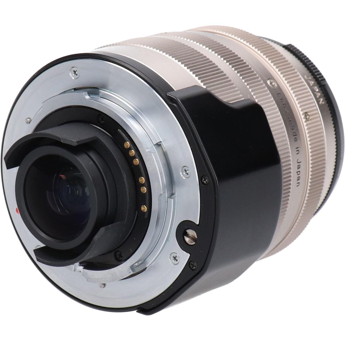 ＶＳ　Ｇ３５－７０／３．５－５．６　ＶＳ　Ｇ３５－７０ｍｍ　Ｆ３．５－５．６