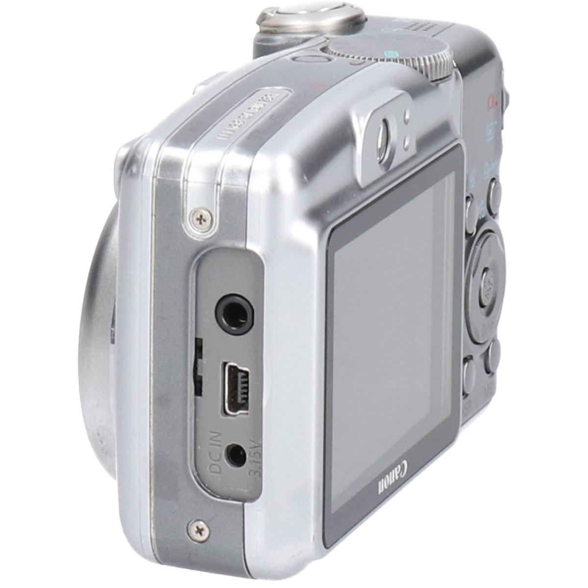 ＰＯＷＥＲＳＨＯＴ　Ａ７２０ＩＳ