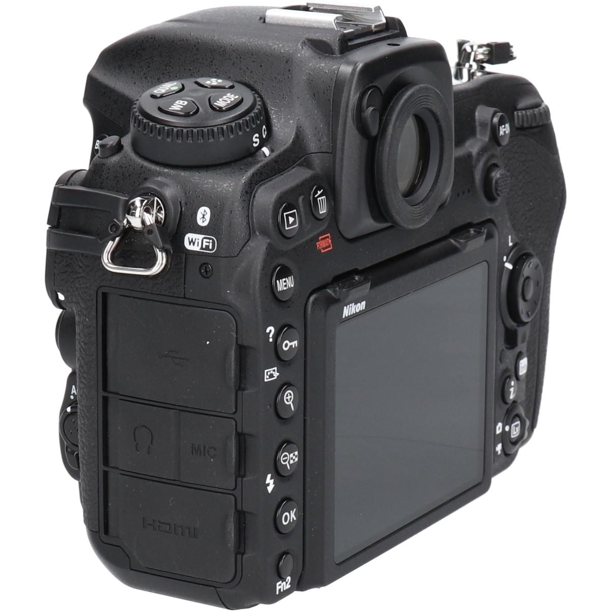 Ｄ５００