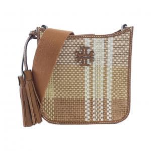 トリーバーチ 89487 バッグ